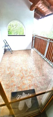 7-Zimmer-Gewerbeimmobilie kaufen in Braunau am Inn – 180 m² – Bild 9 von 15