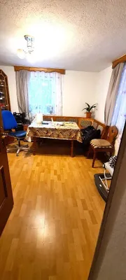 7-Zimmer-Gewerbeimmobilie kaufen in Braunau am Inn – 180 m² – Bild 4 von 15