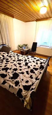 7-Zimmer-Gewerbeimmobilie kaufen in Braunau am Inn – 180 m² – Bild 6 von 15