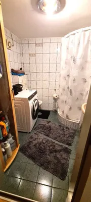 7-Zimmer-Gewerbeimmobilie kaufen in Braunau am Inn – 180 m² – Bild 12 von 15