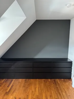 3-Zimmer-Wohnung mieten in Klagenfurt – 108 m², € 1.639 – Bild 15 von 19