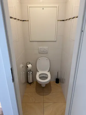 3-Zimmer-Wohnung mieten in Klagenfurt – 108 m², € 1.639 – Bild 5 von 19