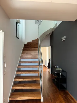 3-Zimmer-Wohnung mieten in Klagenfurt – 108 m², € 1.639 – Bild 8 von 19