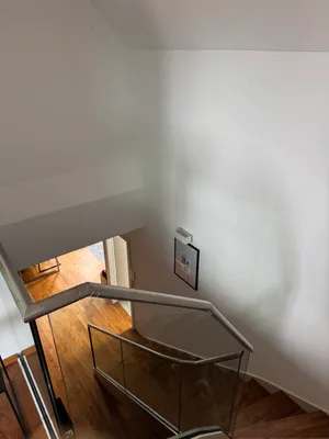 3-Zimmer-Wohnung mieten in Klagenfurt – 108 m², € 1.639 – Bild 17 von 19