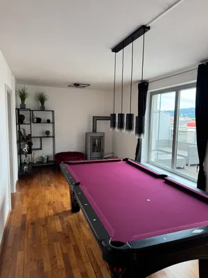 3-Zimmer-Wohnung mieten in Klagenfurt – 108 m², € 1.639 – Bild 13 von 19