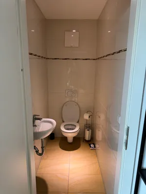 3-Zimmer-Wohnung mieten in Klagenfurt – 108 m², € 1.639 – Bild 11 von 19