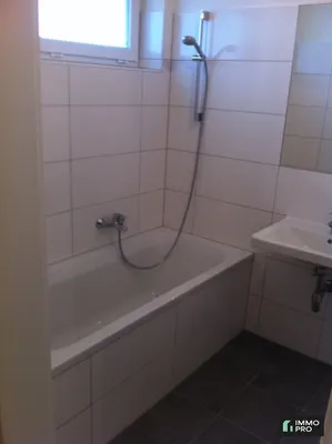 3-Zimmer-Wohnung mieten in Graz – 55,9 m², € 883 – Bild 7 von 9
