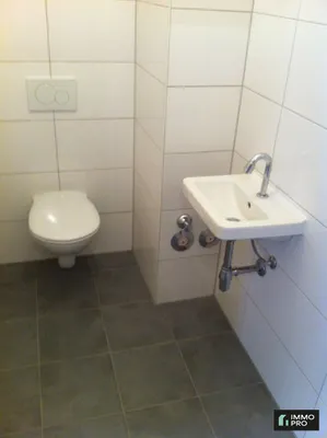 3-Zimmer-Wohnung mieten in Graz – 55,9 m², € 883 – Bild 5 von 9