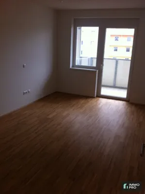 3-Zimmer-Wohnung mieten in Graz – 55,9 m², € 883 – Bild 2 von 9