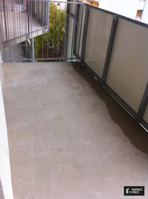 3-Zimmer-Wohnung mieten in Graz – 55,9 m², € 883 – Bild 4 von 9