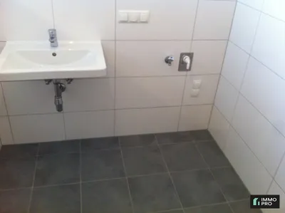 3-Zimmer-Wohnung mieten in Graz – 55,9 m², € 883 – Bild 8 von 9