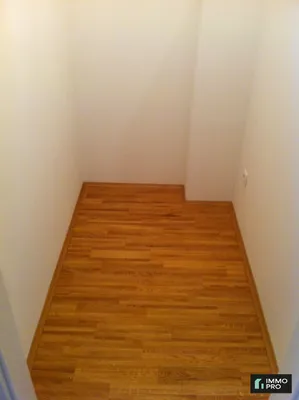 3-Zimmer-Wohnung mieten in Graz – 55,9 m², € 883 – Bild 9 von 9
