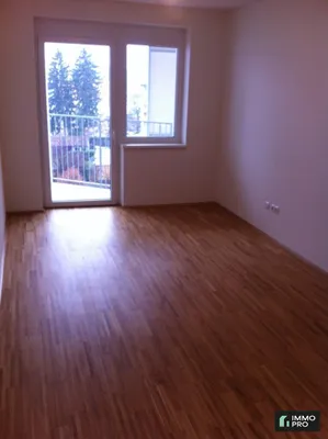 3-Zimmer-Wohnung mieten in Graz – 55,9 m², € 883