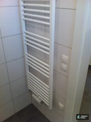 3-Zimmer-Wohnung mieten in Graz – 55,9 m², € 883 – Bild 6 von 9