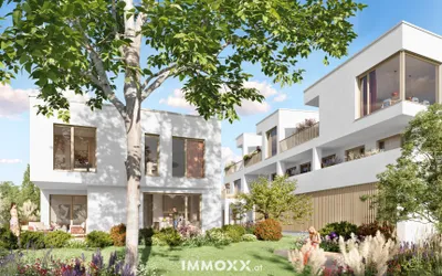 4-Zimmer-Wohnung kaufen in Graz – 116,49 m², € 891.000 – Bild 5 von 5