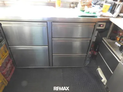 Gewerbeimmobilie kaufen in Wien – 6 m², € 280.000 – Bild 7 von 9