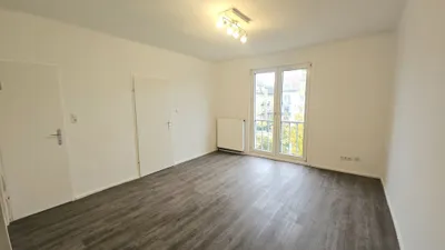 Two-room house flat, 44 m², Hietzing, Hietzing