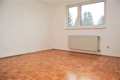 2-Zimmer-Wohnung mieten in Graz – 57 m², € 748 – Bild 8 von 20