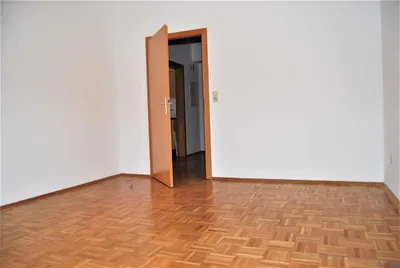 2-Zimmer-Wohnung mieten in Graz – 57 m², € 748 – Bild 11 von 20