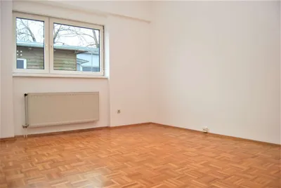 2-Zimmer-Wohnung mieten in Graz – 57 m², € 748 – Bild 12 von 20