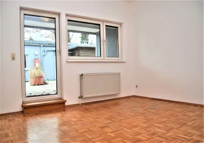 2-Zimmer-Wohnung mieten in Graz – 57 m², € 748 – Bild 13 von 20