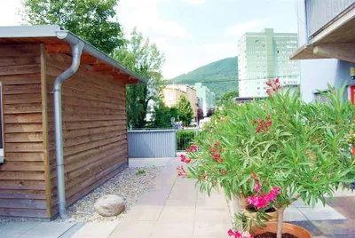 2-Zimmer-Wohnung mieten in Graz – 57 m², € 748 – Bild 15 von 20