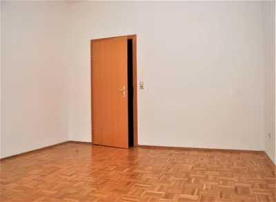 2-Zimmer-Wohnung mieten in Graz – 57 m², € 748 – Bild 10 von 20
