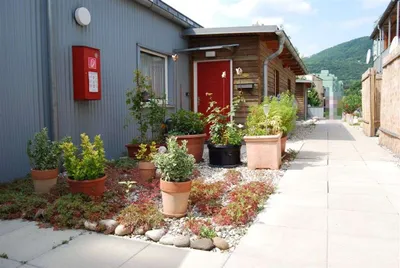 2-Zimmer-Wohnung mieten in Graz – 57 m², € 748 – Bild 17 von 20