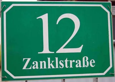 2-Zimmer-Wohnung mieten in Graz – 57 m², € 748 – Bild 18 von 20
