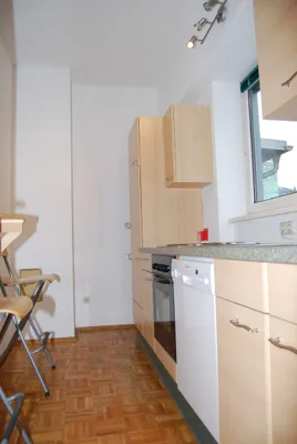 2-Zimmer-Wohnung mieten in Graz – 57 m², € 748 – Bild 2 von 20