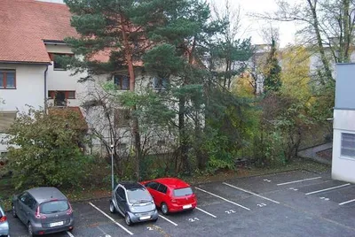 2-Zimmer-Wohnung mieten in Graz – 57 m², € 748 – Bild 19 von 20