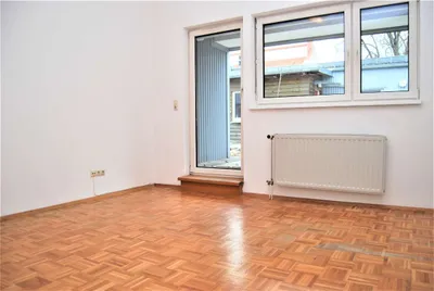 2-Zimmer-Wohnung mieten in Graz – 57 m², € 748 – Bild 14 von 20