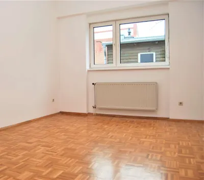 2-Zimmer-Wohnung mieten in Graz – 57 m², € 748 – Bild 9 von 20