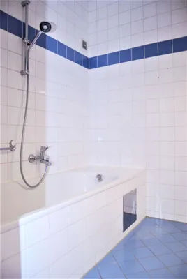 2-Zimmer-Wohnung mieten in Graz – 57 m², € 748 – Bild 3 von 20