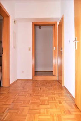 2-Zimmer-Wohnung mieten in Graz – 57 m², € 748 – Bild 5 von 20