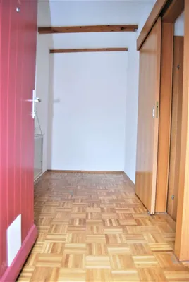 2-Zimmer-Wohnung mieten in Graz – 57 m², € 748 – Bild 6 von 20