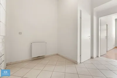 2-Zimmer-Wohnung kaufen in Wien – 52,62 m², € 229.000 – Bild 2 von 15