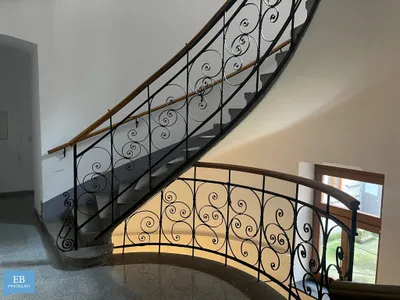 2-Zimmer-Wohnung kaufen in Wien – 52,62 m², € 229.000 – Bild 10 von 15