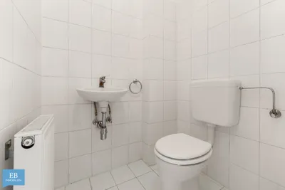 2-Zimmer-Wohnung kaufen in Wien – 52,62 m², € 229.000 – Bild 7 von 15