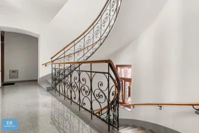 2-Zimmer-Wohnung kaufen in Wien – 52,62 m², € 229.000 – Bild 13 von 15