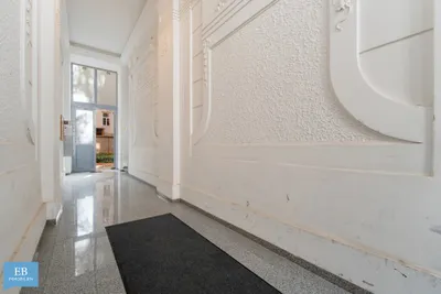 2-Zimmer-Wohnung kaufen in Wien – 52,62 m², € 229.000 – Bild 9 von 15