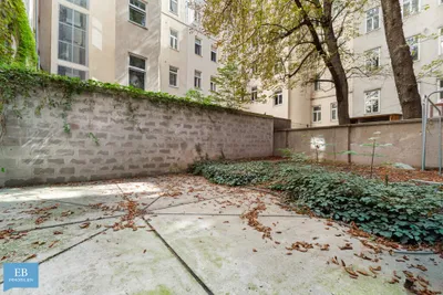 2-Zimmer-Wohnung kaufen in Wien – 52,62 m², € 229.000 – Bild 14 von 15