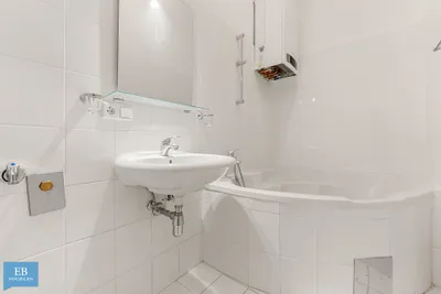 2-Zimmer-Wohnung kaufen in Wien – 52,62 m², € 229.000 – Bild 6 von 15