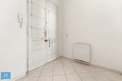 2-Zimmer-Wohnung kaufen in Wien – 52,62 m², € 229.000 – Bild 4 von 15