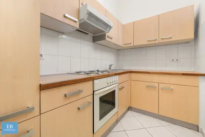 2-Zimmer-Wohnung kaufen in Wien – 52,62 m², € 229.000 – Bild 3 von 15