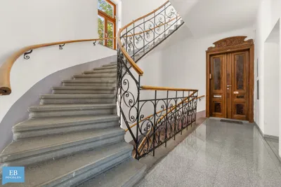 2-Zimmer-Wohnung kaufen in Wien – 52,62 m², € 229.000 – Bild 12 von 15