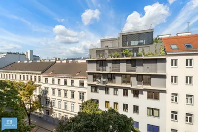 2-Zimmer-Wohnung kaufen in Wien – 52,62 m², € 229.000 – Bild 8 von 15