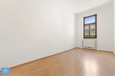 2-Zimmer-Wohnung kaufen in Wien – 52,62 m², € 229.000 – Bild 5 von 15