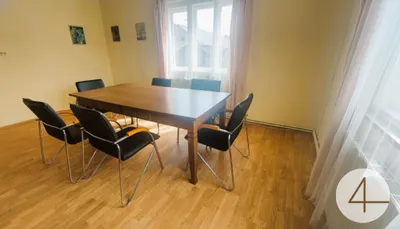 Haus kaufen in Zwettl – 240 m², € 136.000 – Bild 7 von 13
