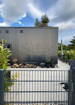 Haus kaufen in Mattersburg – 30 m², € 179.000 – Bild 4 von 34
